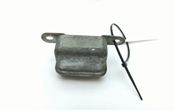 Jaguar XJS Other relay 33336F