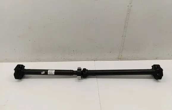 Mercedes-Benz C W206 Drive shaft (set) A2066601