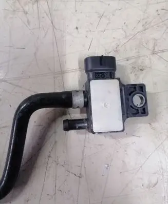 Toyota Corolla E210 E21 Exhaust pressure sensor 88481K0010