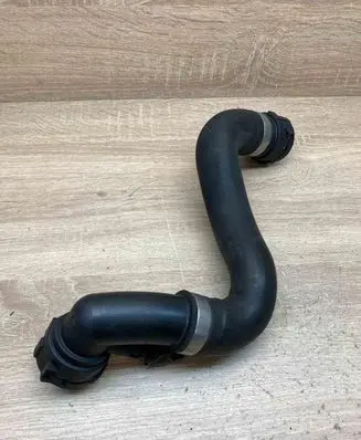 BMW X5 E70 Engine coolant pipe/hose 1436373