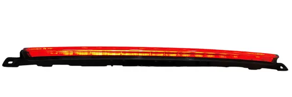 Jeep Grand Cherokee WL Third/center stoplight 68378323AB 68378323AC