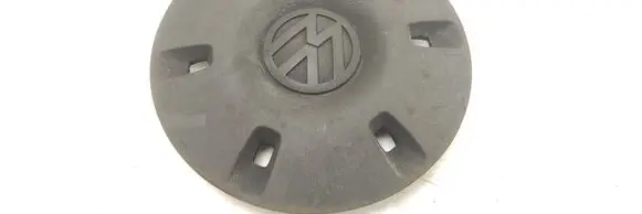 Volkswagen Crafter R16 wheel hub/cap/trim 3976P0030