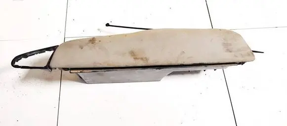 Ford Galaxy Glove box 7m0868854