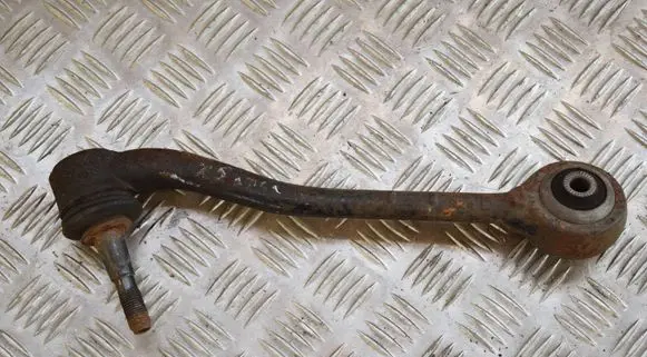 BMW X5 E53 Front lower control arm/wishbone
