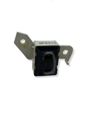 Mazda 6 Microphone (bluetooth/phone) GS8T66EM0 8F6376