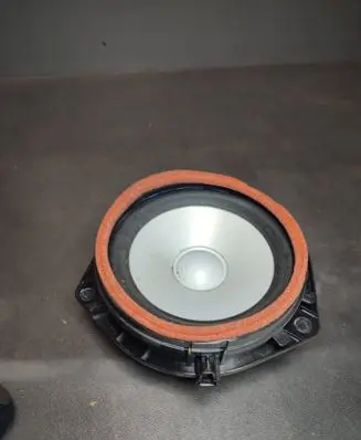 Subaru Forester SJ Front door high frequency speaker 86301SG120