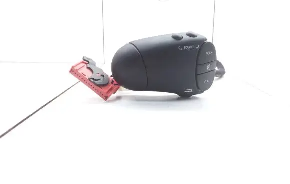 Renault Scenic I Multifunctional control switch/knob 7765D