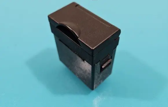 Hyundai i30 USB socket connector 961202L200 IMPRK1443346