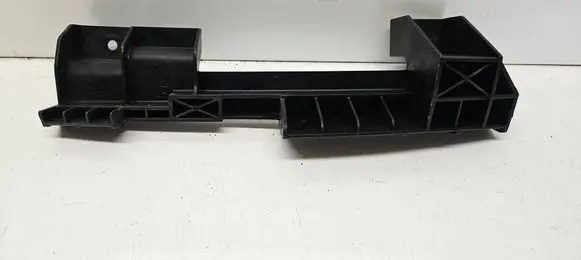 Mazda 5 Headlight/headlamp mounting bracket C51350151 K4150