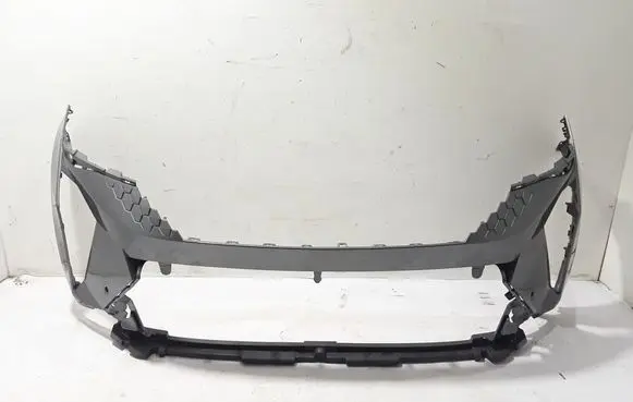 Renault Espace VI Front bumper 620103335V