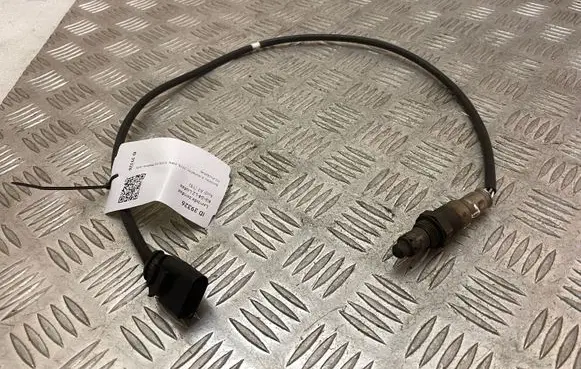 Audi A1 Lambda probe sensor 03E906262A