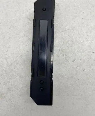 Suzuki Grand Vitara II Screen/display/small screen 3460065J20 3460065J2 D518DJ