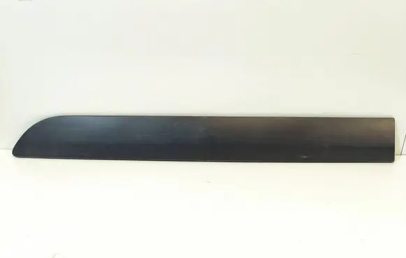 Peugeot Expert Sliding door trim (molding) 1497643077