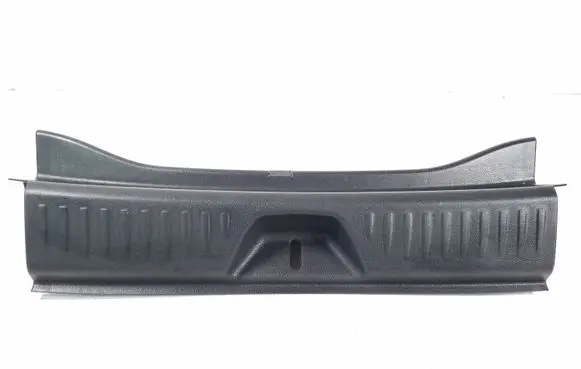 Mercedes-Benz A W176 Trunk/boot sill cover protection A1766900241