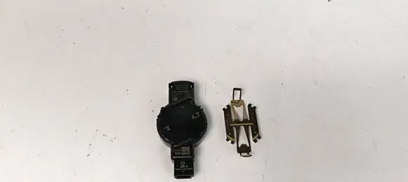 BMW 5 G30 G31 G38 Rain sensor 7939174