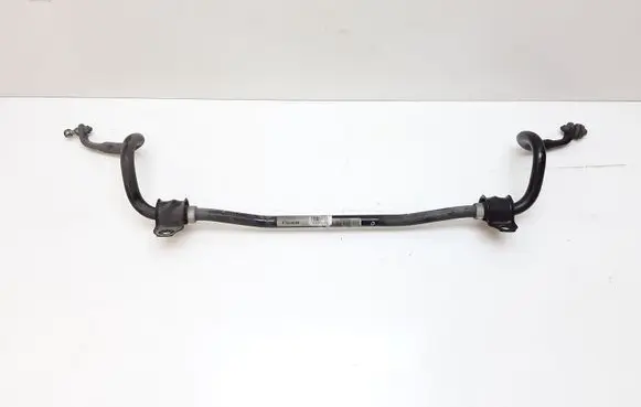 Volvo XC60 Front anti-roll bar/sway bar