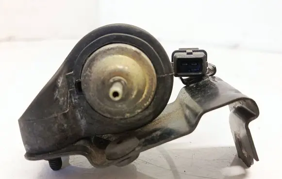 Volvo V70 Valve vacuum 1271890