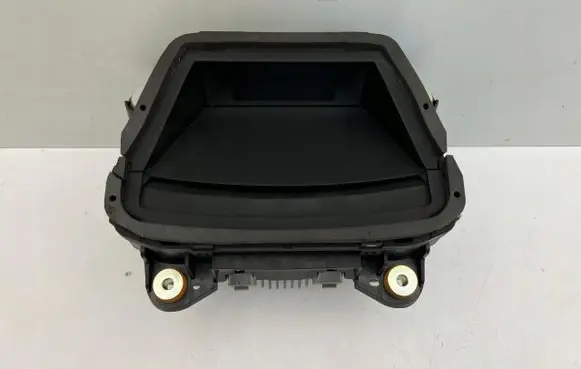 BMW 2 F45 Head up display screen 8702092
