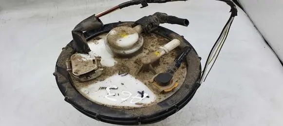 Toyota Corolla E120 E130 Fuel level sensor NOCODE