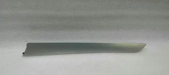 Audi A5 Sportback 8TA Rear door card trim 8K0867420