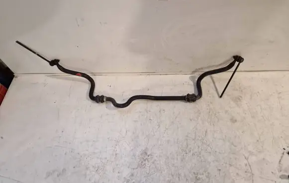 Hyundai Santa Fe Front anti-roll bar/sway bar
