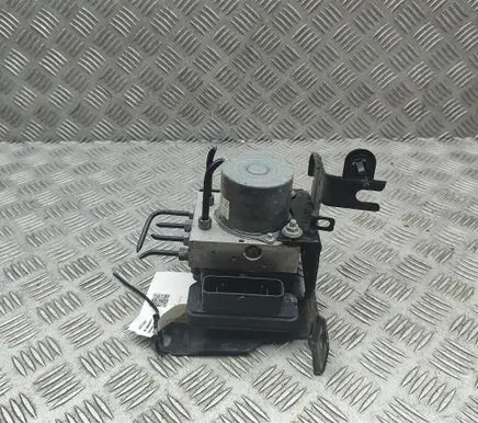 Peugeot 308 ABS Pump 9834286580