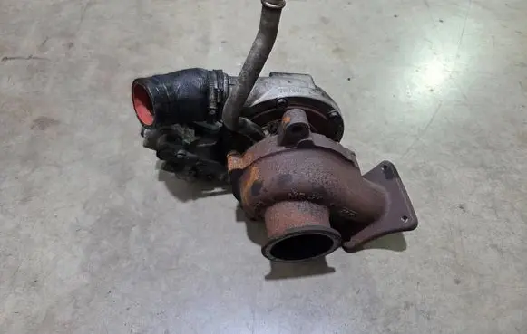 Turbo