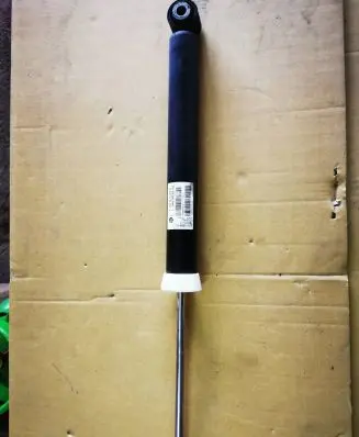 Mini Cooper Countryman F60 Rear shock absorber/damper 6888423 3352688842301 14941510
