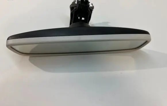 Volkswagen T-Cross Rear view mirror (interior) 3G0857511E E00R2646 220419