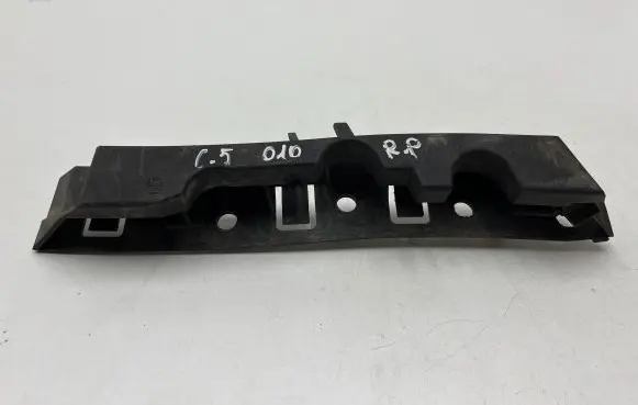 Citroen C5 Front bumper mounting bracket 9681058880
