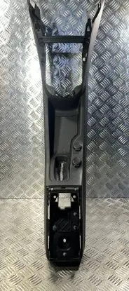 Citroen DS3 Center console 9684070608