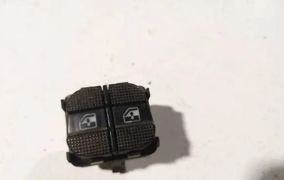 Subaru Forester SH Electric window control switch