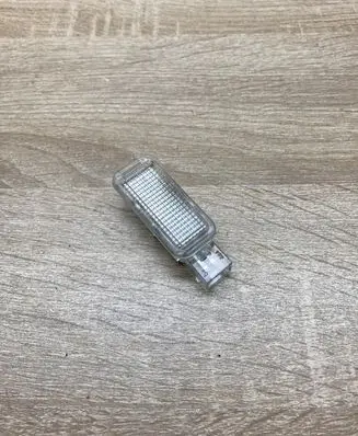 Audi A6 S6 C5 4B Other interior light 4B947415