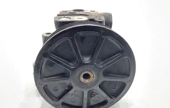 Ford Transit Power steering pump GK213A696BC