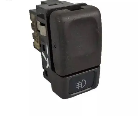 Volvo S70 V70 V70 XC Fog light switch 9162976