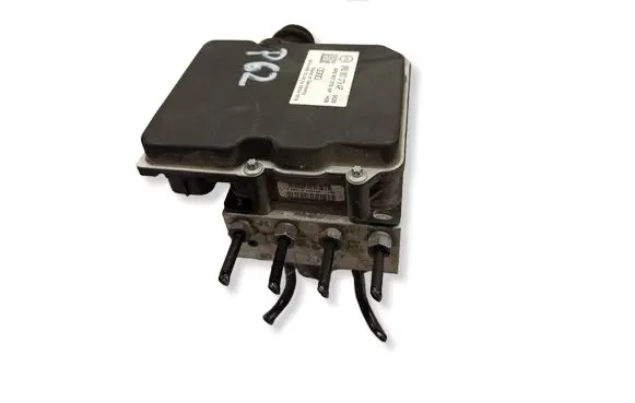 Audi Q5 SQ5 ABS Pump 8R0907379AP 0265952161 00541679