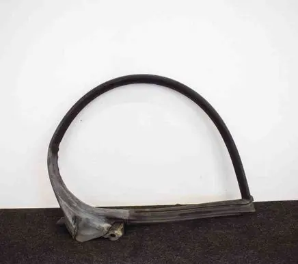 Audi A7 S7 4G Rubber seal front coupe door S5339632L