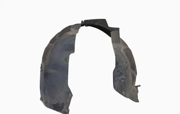 Opel Insignia A Front wheel arch liner splash guards 13241161