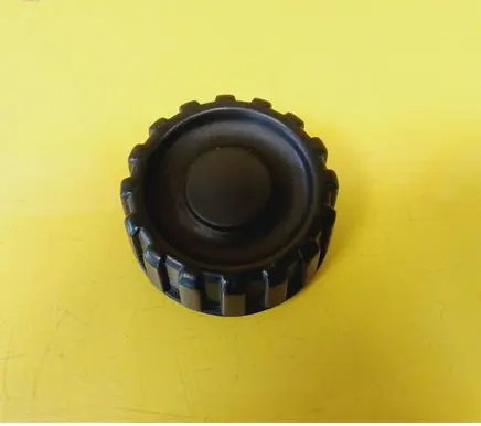 Renault Scenic I Seat adjustment knob 
