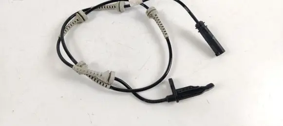 BMW iX ABS rear brake sensor 5A28BF9
