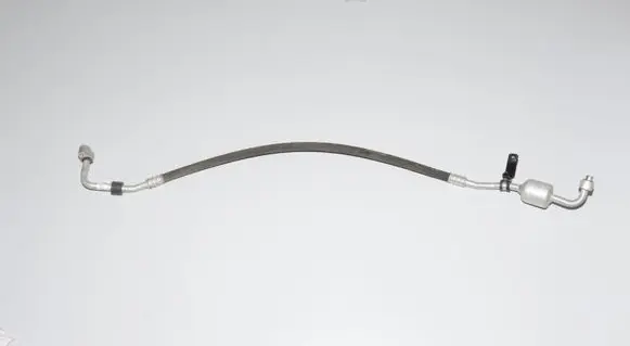 BMW i3 Air conditioning (A/C) pipe/hose 9291273 64539291273