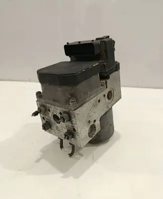 Opel Zafira A ABS Pump 09156992