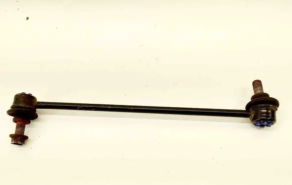 Front anti-roll bar/stabilizer link