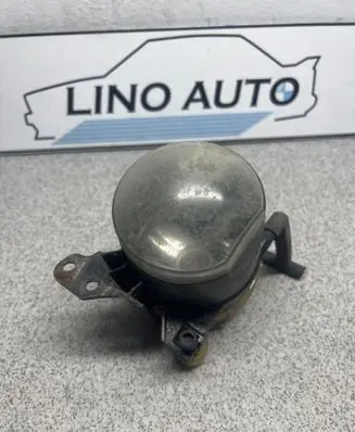 BMW 5 E60 E61 Front fog light 6910792