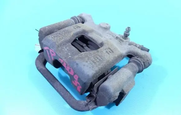 Nissan Juke I F15 Rear brake caliper IMPRK1333056