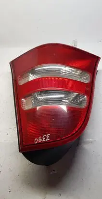 Mercedes-Benz A W168 Rear/tail lights ULO3320