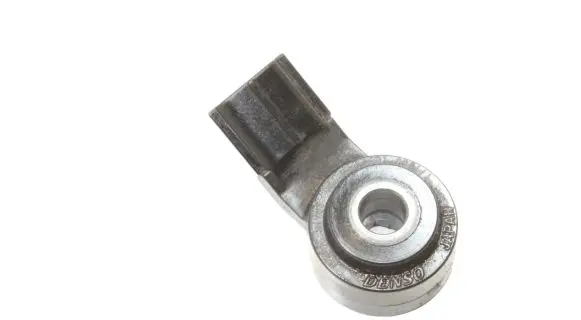 Lexus RX 330 - 350 - 400H Detonation knock sensor 8961520090