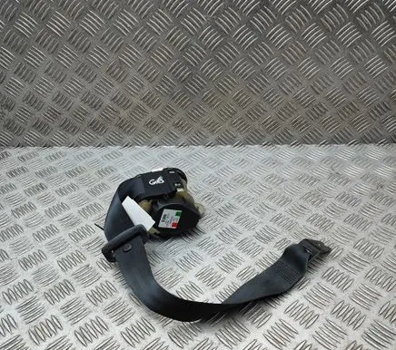 Volvo S90, V90 Rear seatbelt 39836042 P39836042