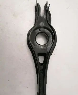 KIA Optima Rear upper control arm/wishbone 55221C1XXX AGGBE385