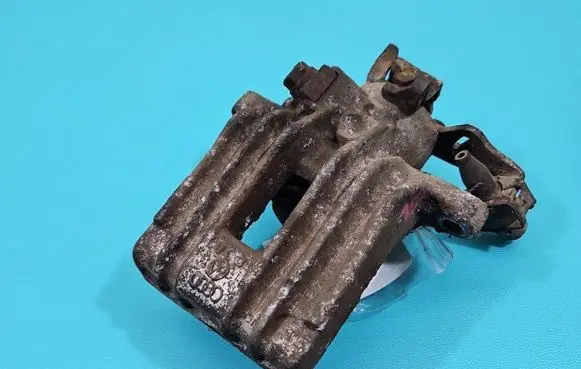 Volkswagen Golf IV Rear brake caliper IMPRK1483479